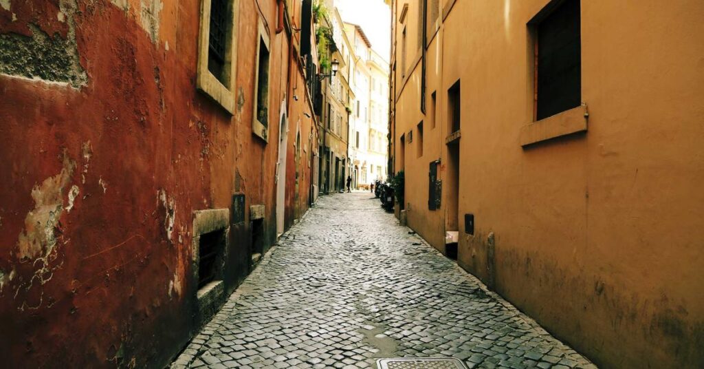 AI document security shredding - artificial intelligence changing data protection practices