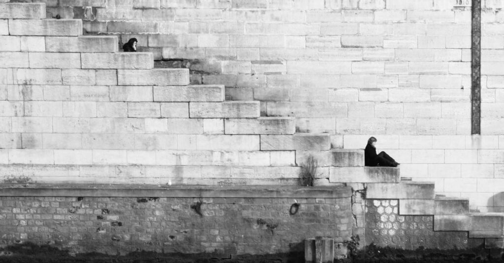 Certificate of Destruction - why it matters for business compliance and shredding documentation