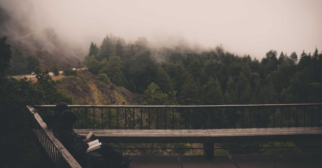 Community shredding events not enough for business compliance - professional shredding needed