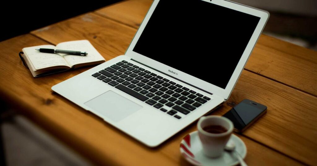 Construction company shredding New York - secure document destruction for contractors