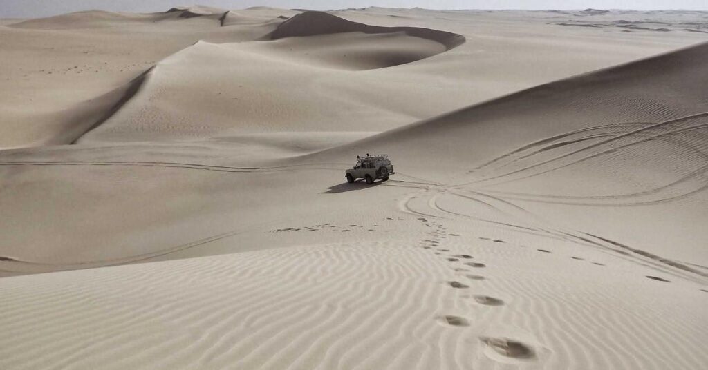 Gramm-Leach-Bliley Act shredding compliance for financial businesses