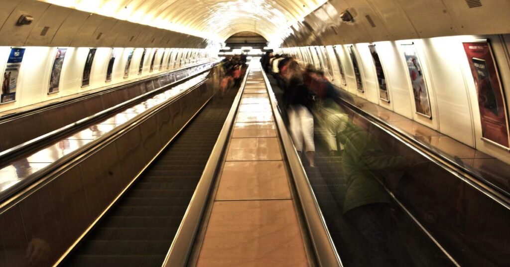 how long to keep business records New York