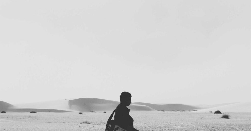 dispose old business licenses permits secure shredding