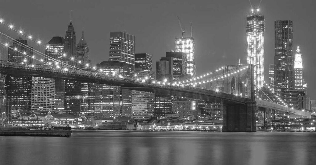 document shredding Queens NY - secure paper destruction services