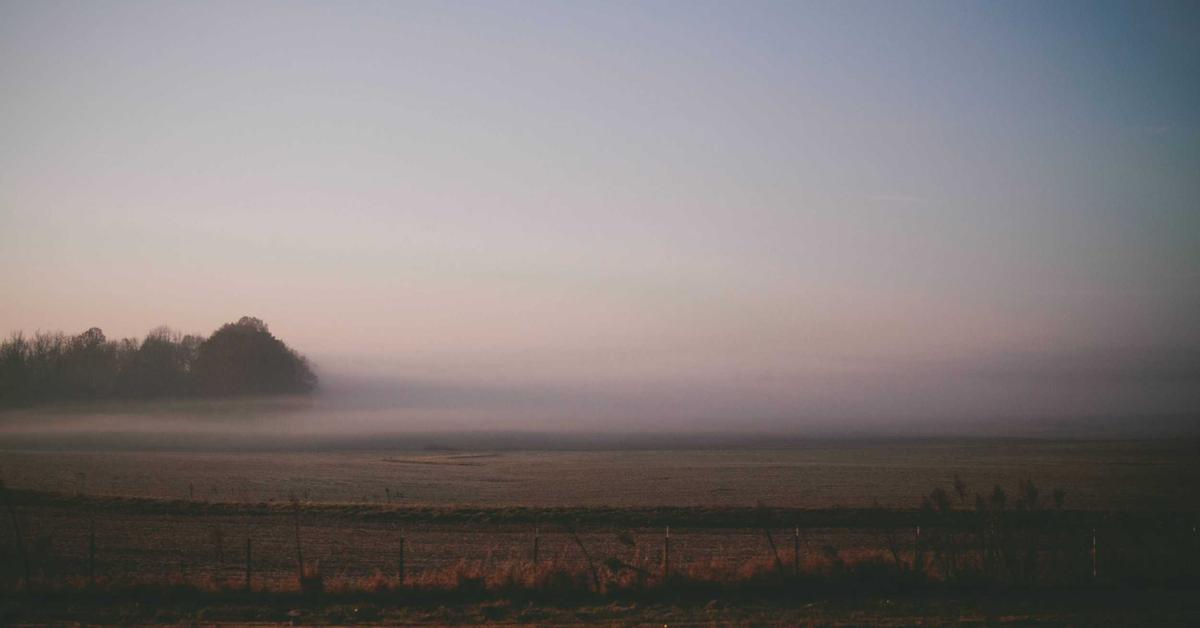 Document shredding on Staten Island - certified secure destruction for homes and businesses