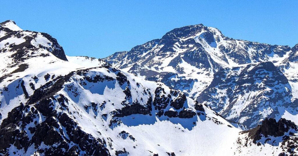 document shredding Bronx NY - secure paper destruction business