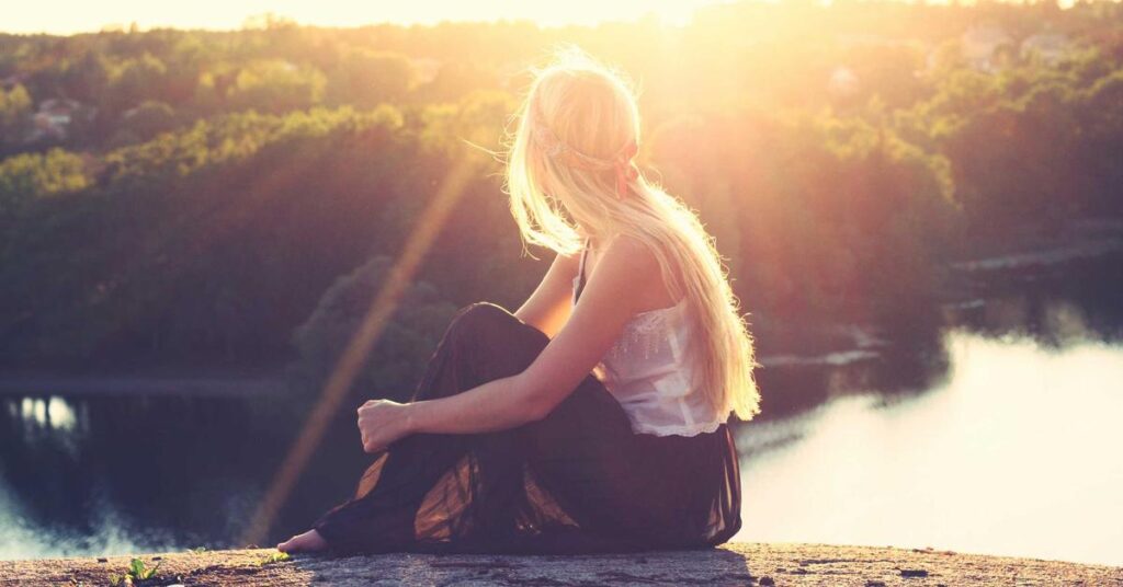 hotel shredding service New York hospitality