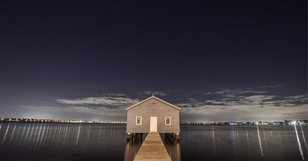 how long keep tax records before shredding - IRS document retention guide