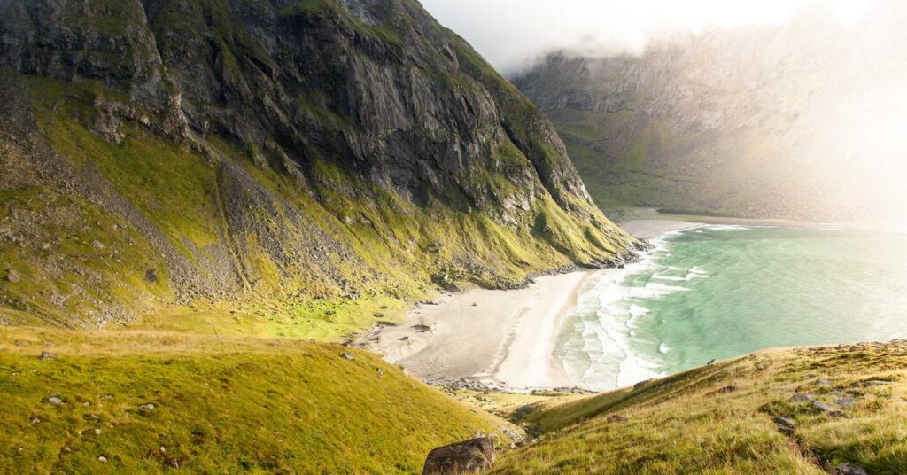 how shredding companies work document destruction process step by step