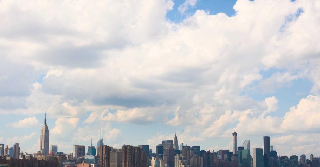 identity theft prevention New York businesses