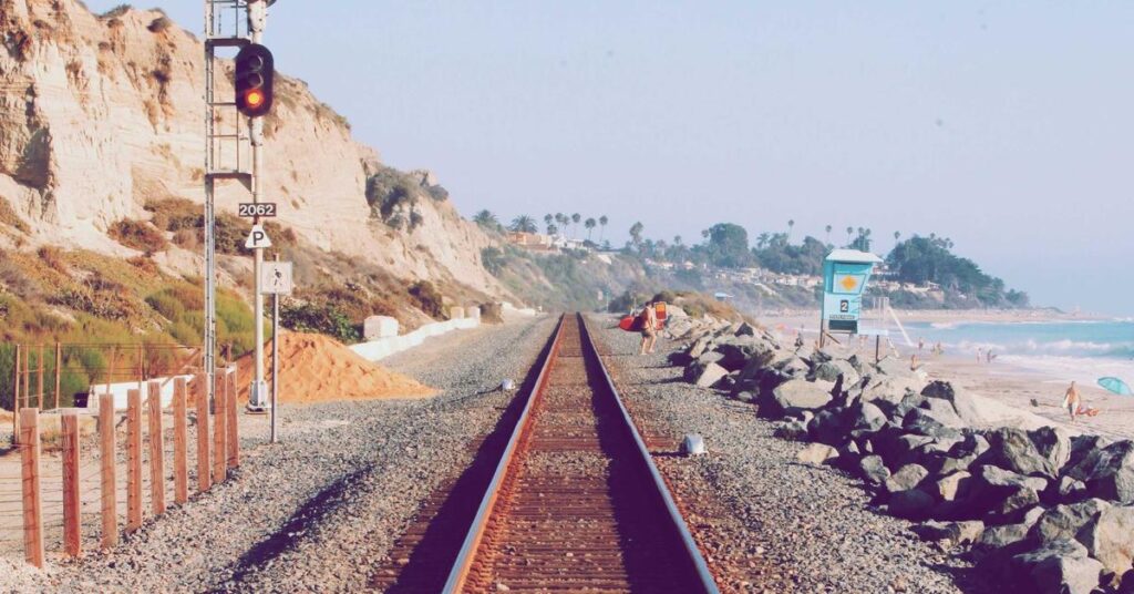 New York shredding regulations state and federal compliance