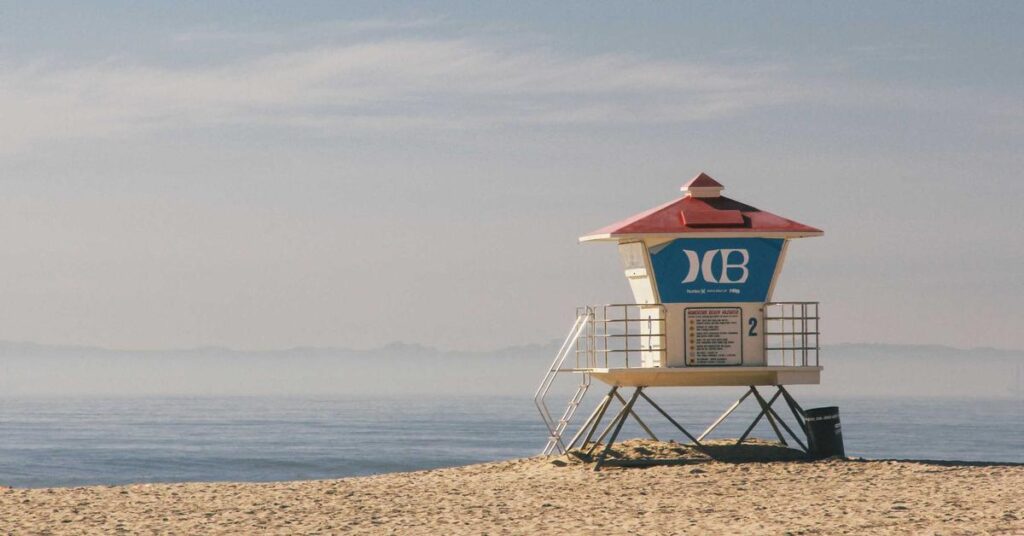 New York shredding service areas NYC Long Island Westchester