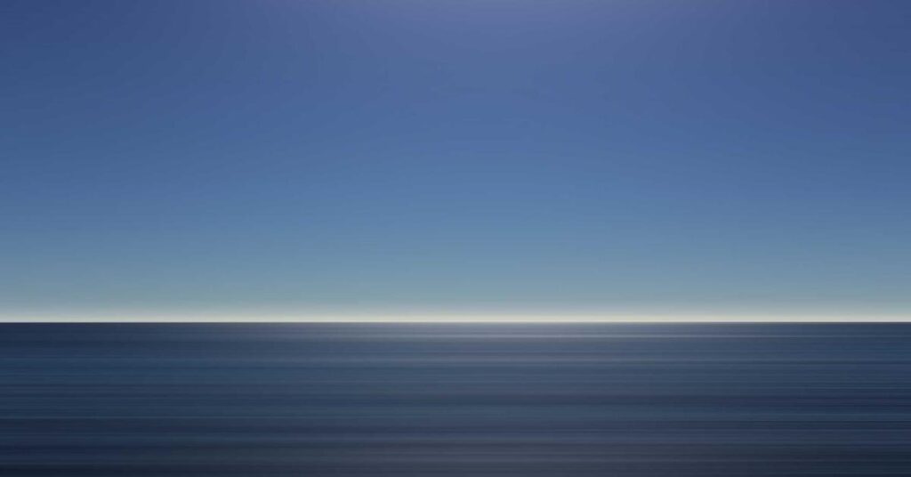 questions to ask shredding company document security New York