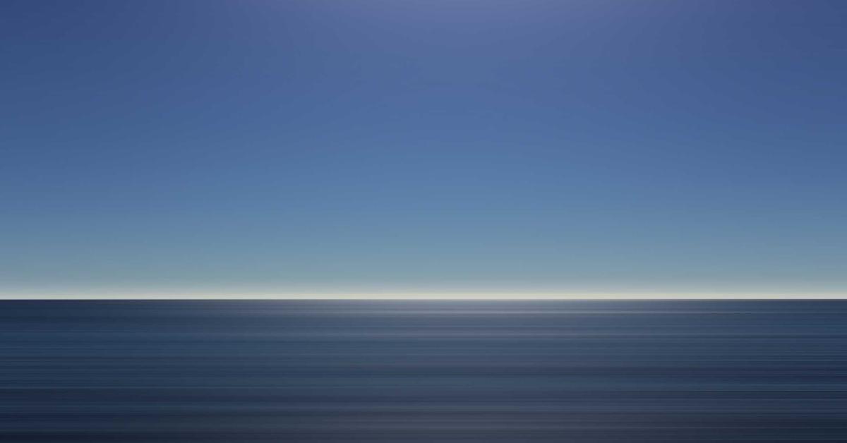 questions to ask shredding company document security New York