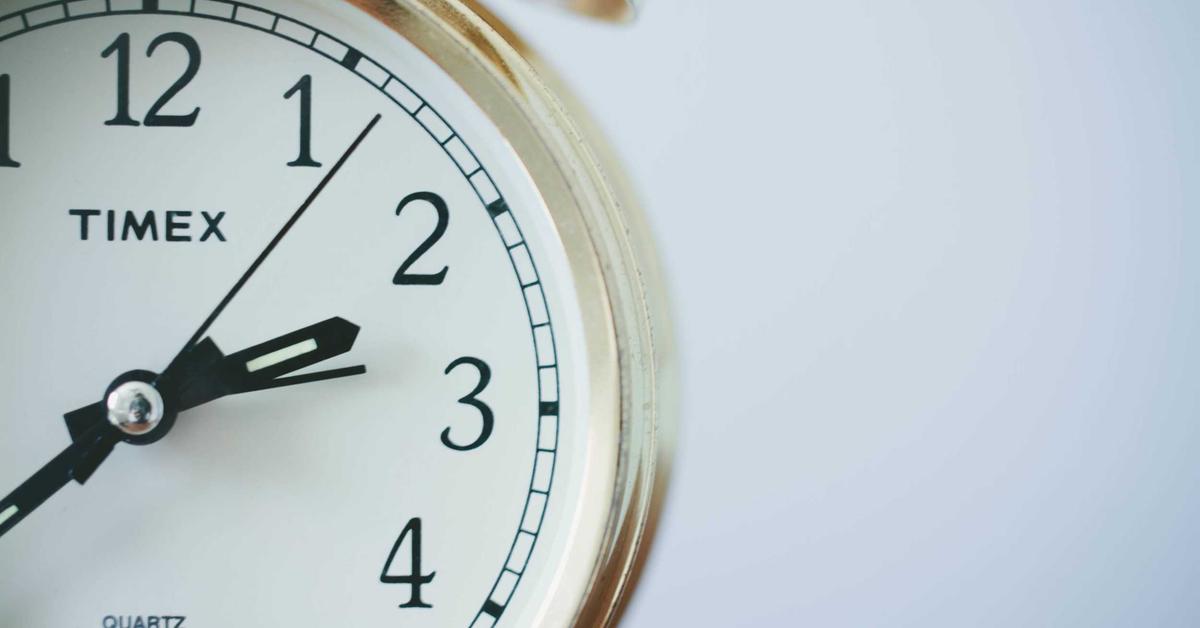 insurance broker shredding compliance New York GLBA