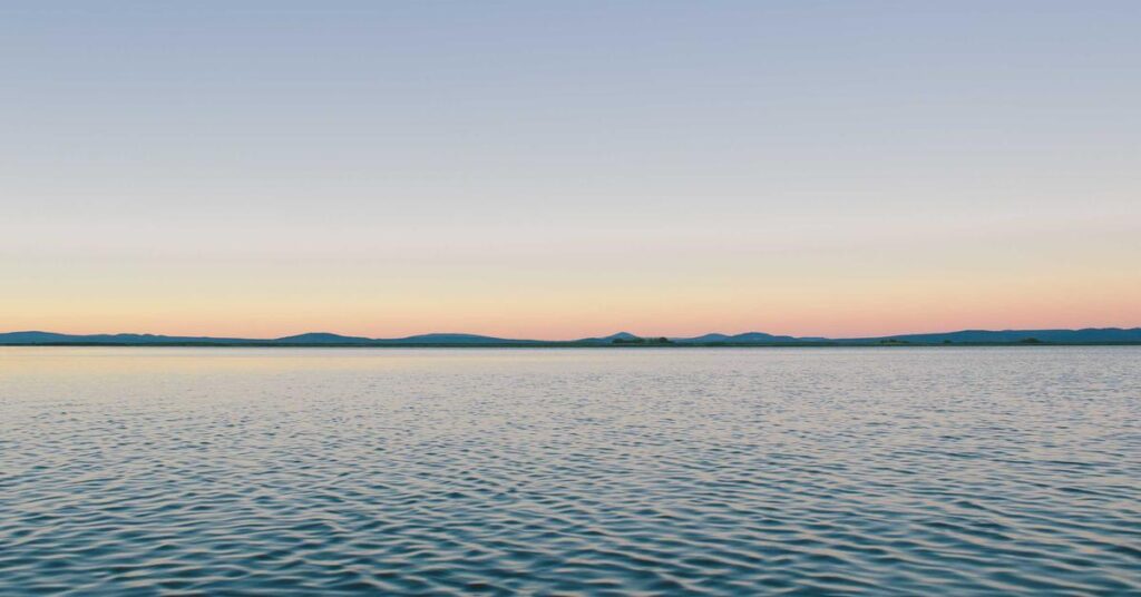 Property management shredding New York - secure disposal of tenant and lease records