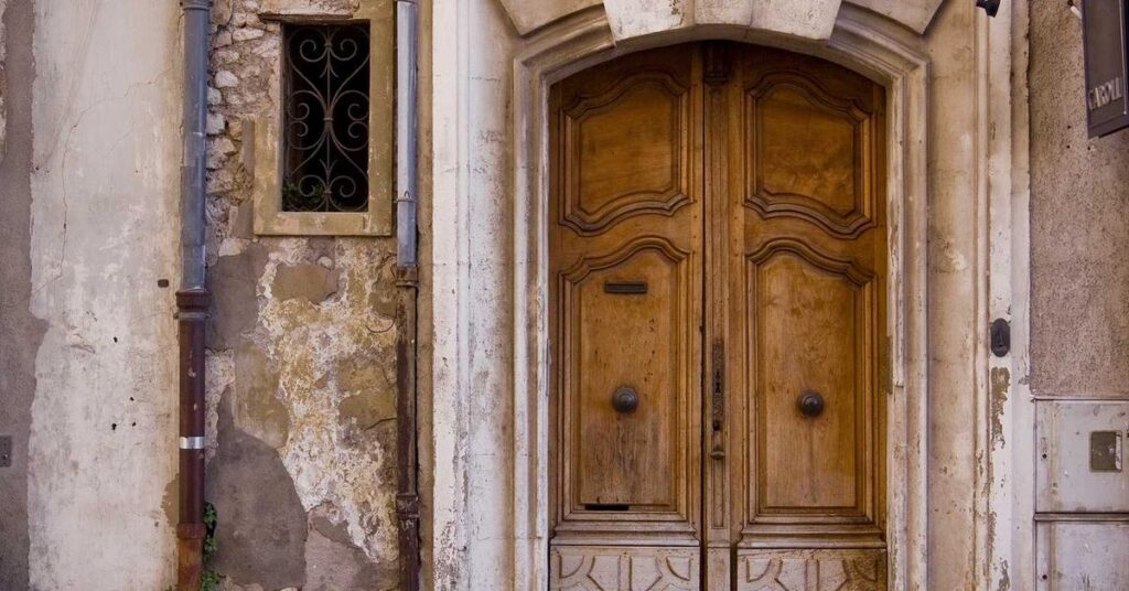 Shredding services in Westchester County NY - certified business document destruction