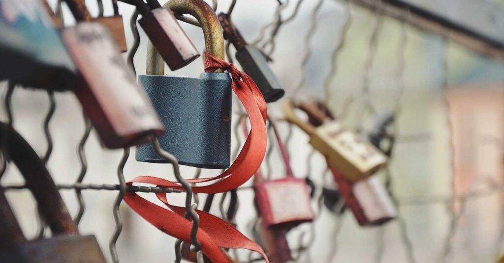 Staffing agency shredding New York - secure disposal of employee and client records