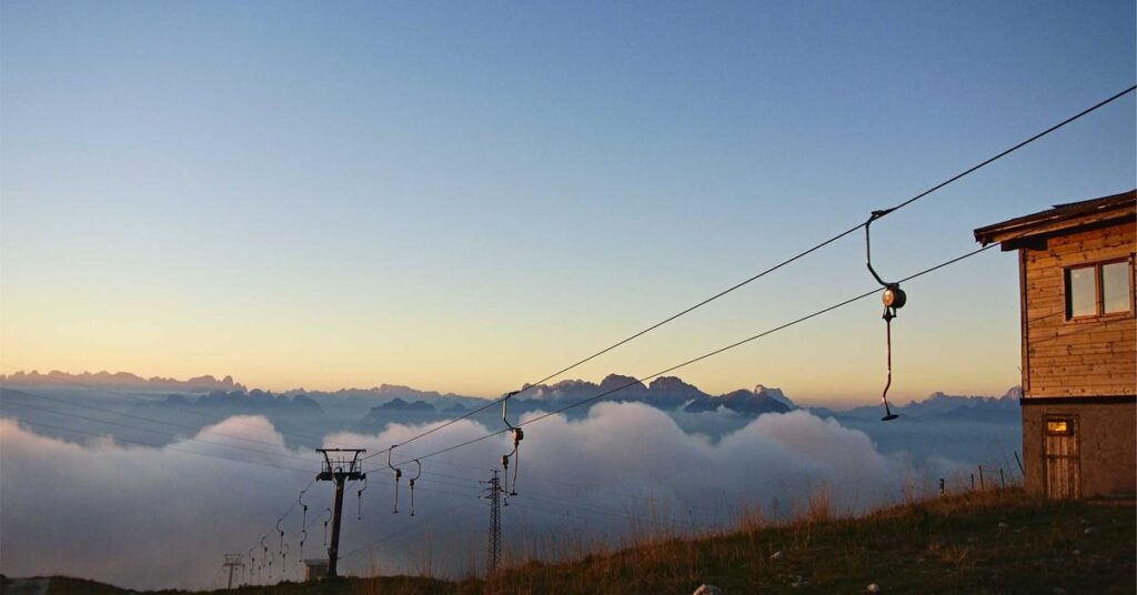 shredding vs burning documents - why shredding is safer