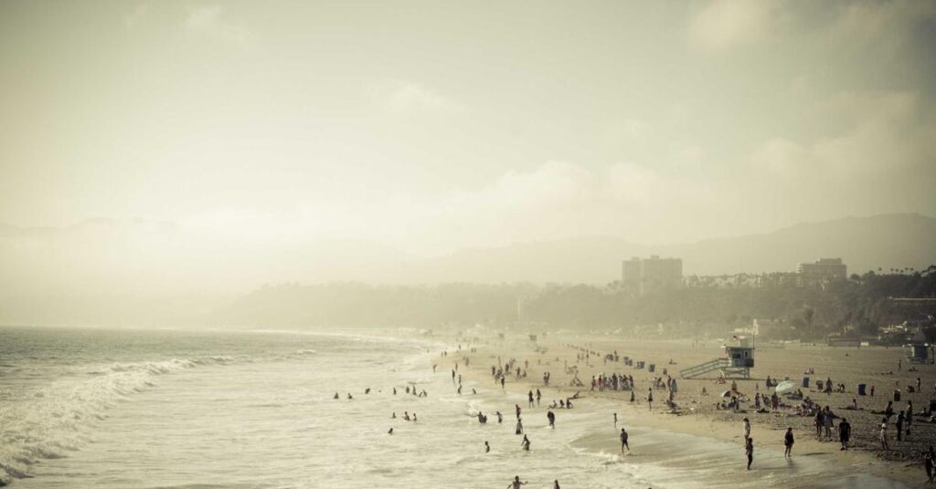 Onsite shredding New York mobile truck - how mobile document shredding works