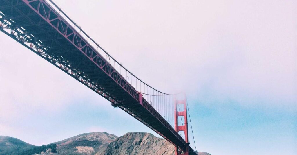 New York data privacy laws business compliance guide