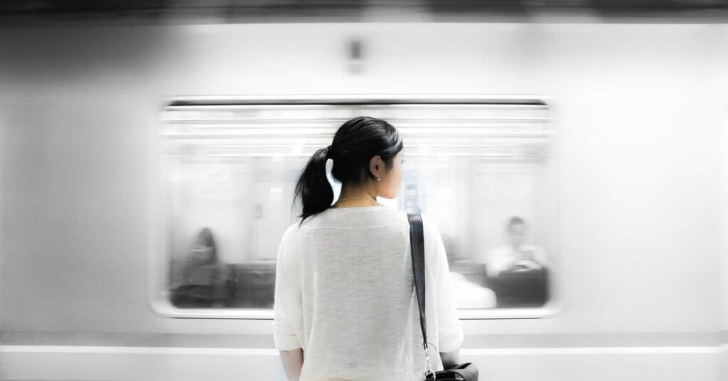 Secure document shredding services in Hudson Valley upstate New York