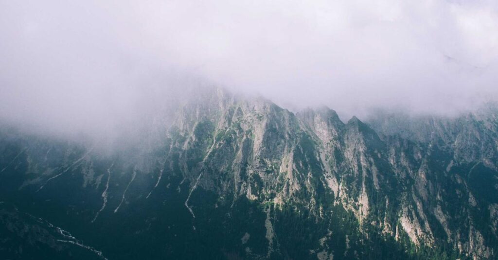 Physical hard drive destruction is more secure than data wiping for businesses