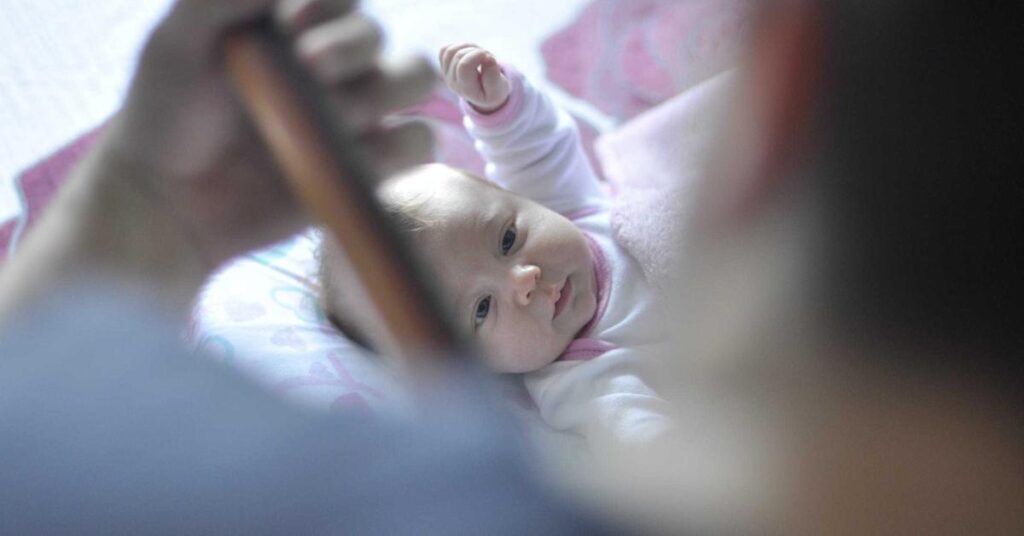 NYC shredding events community free document shredding days New York