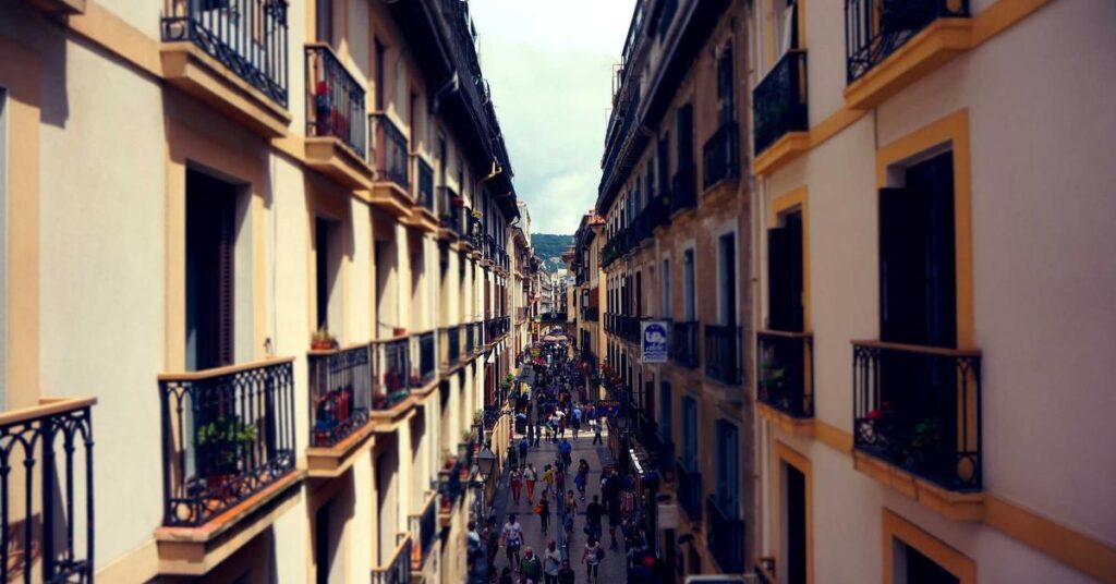 Mobile shredding truck for on-site document destruction in New York