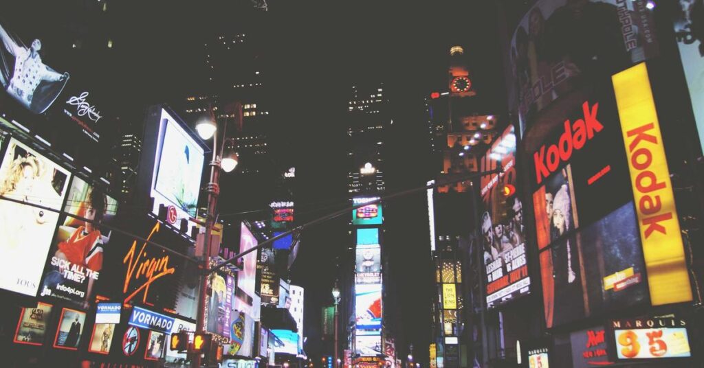 Paper shredding cost and pricing guide for New York businesses