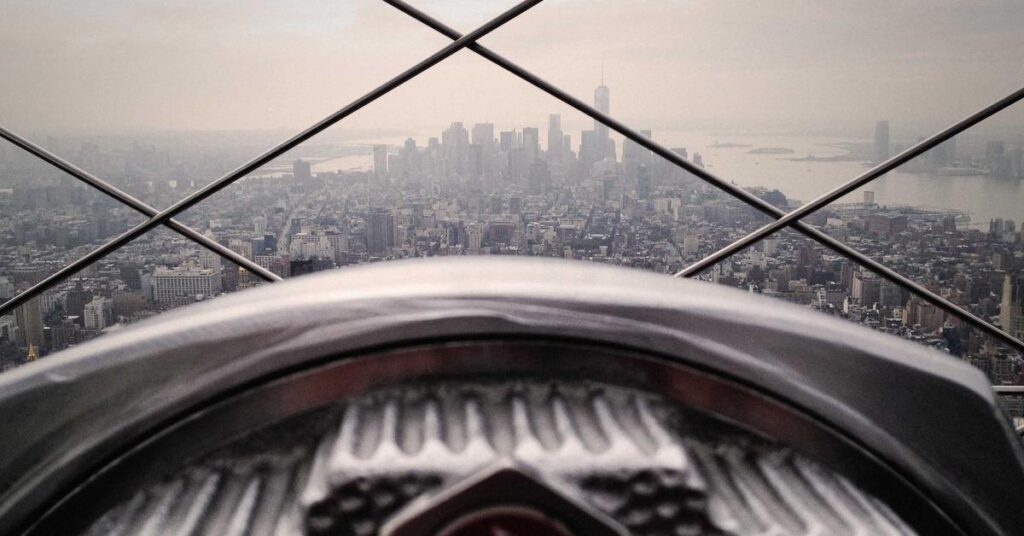 Dumpster diving identity theft business protection