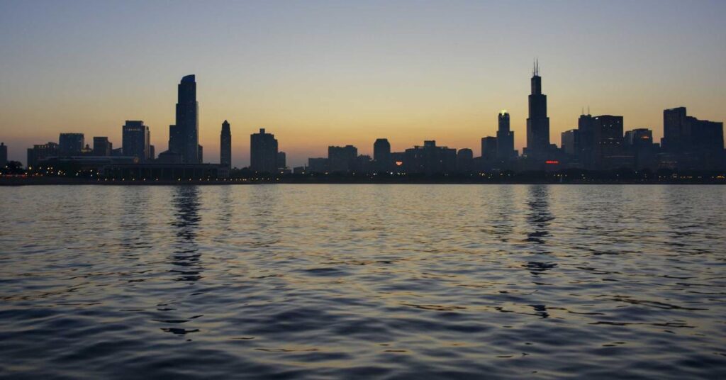 educational institution FERPA shredding compliance New York schools