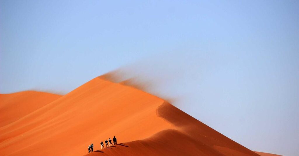 Financial documents and records requiring GLBA shredding compliance in New York