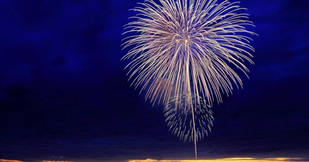 Hospital shredding New York - secure medical document destruction