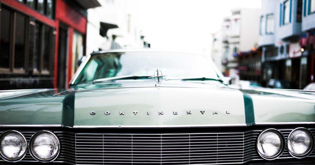 Law firm documents and legal records requiring secure shredding for law firms in New York