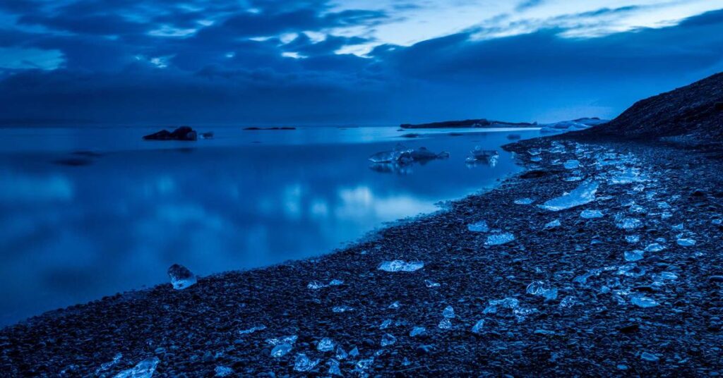 Documents containing social security numbers ready for secure shredding