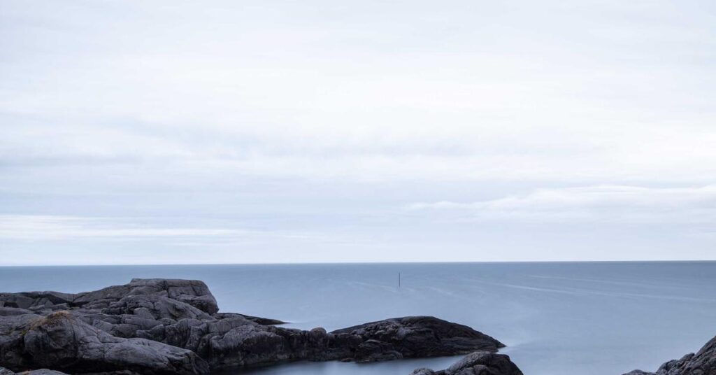 Shred large amount of documents New York - bulk document destruction service