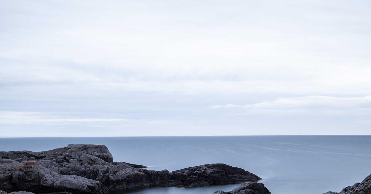 Shred large amount of documents New York - bulk document destruction service