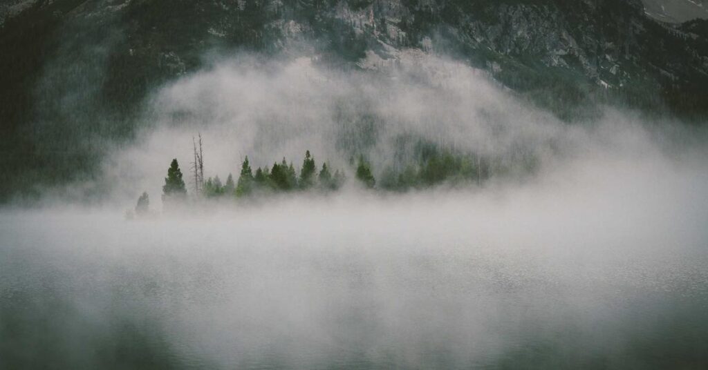 Branded materials destruction New York - secure destruction of uniforms and merchandise