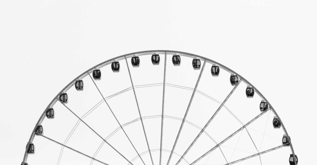 Executive office shredding New York - C-suite document security and destruction