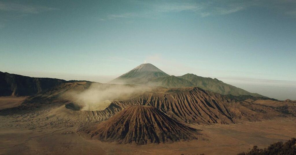 Shredding small business New York - complete getting started guide