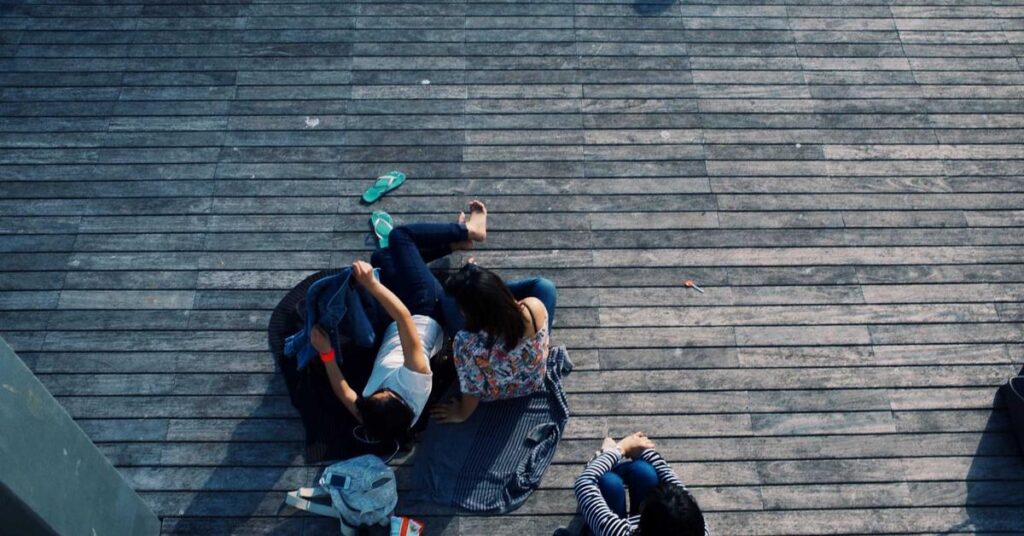 building management tenant shredding NYC property