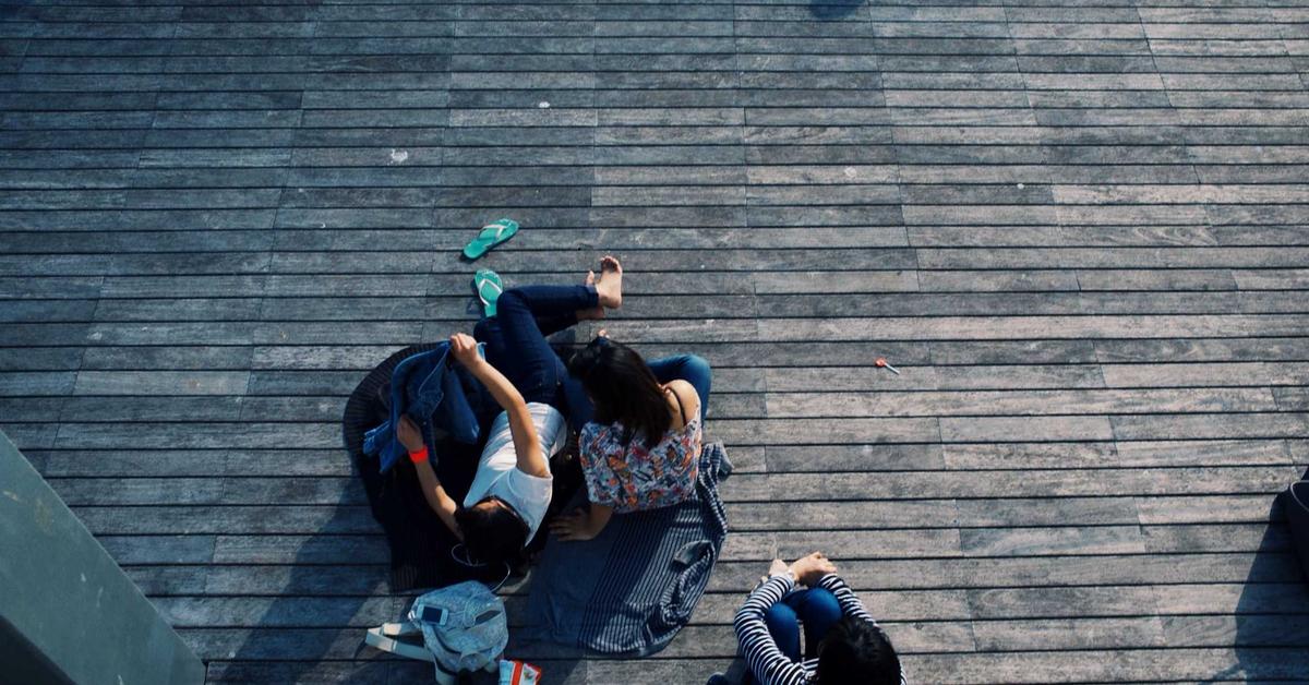 building management tenant shredding NYC