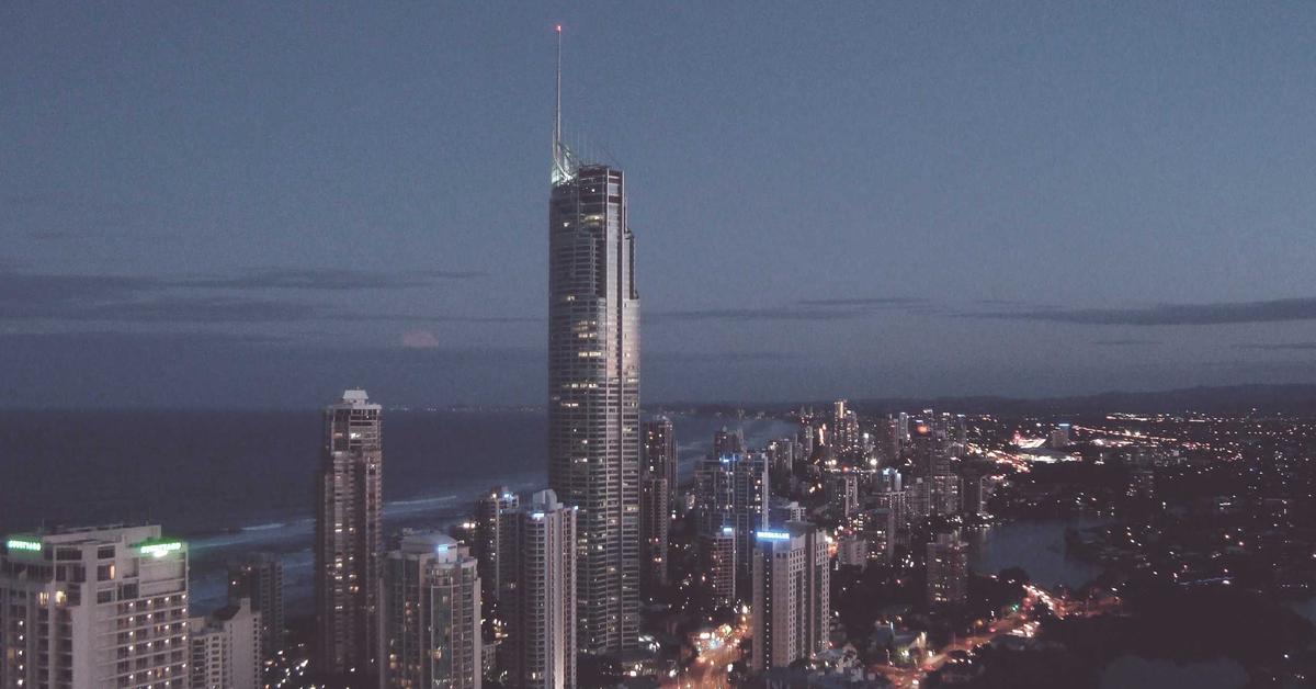 Chain of custody documentation for secure document shredding process