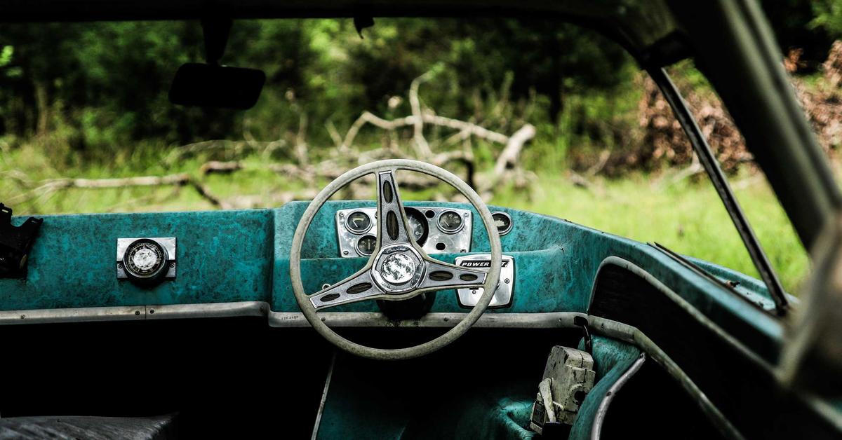 Data breach caused by improper document disposal and lack of shredding