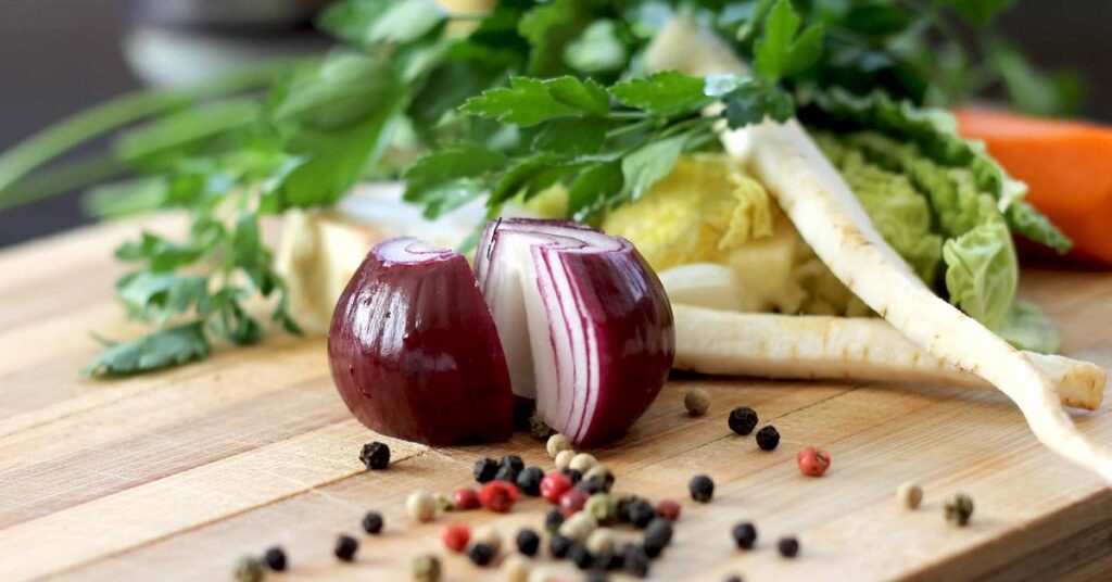 Dental office patient records and files for HIPAA-compliant document shredding