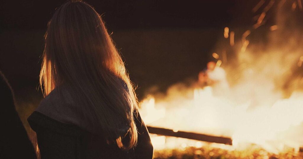 FAQ paper shredding New York business office documents