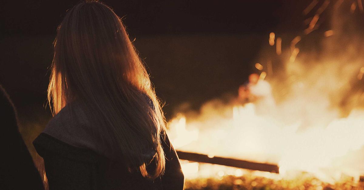 FAQ paper shredding New York business office documents