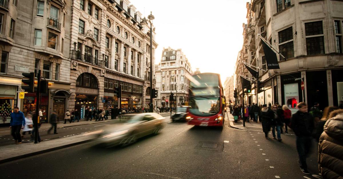 gdpr-document-shredding-compliance - professional document shredding NYC