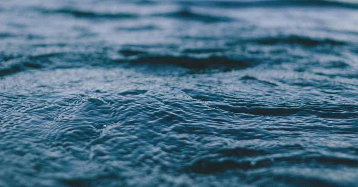 AI data privacy document shredding - technology and physical security